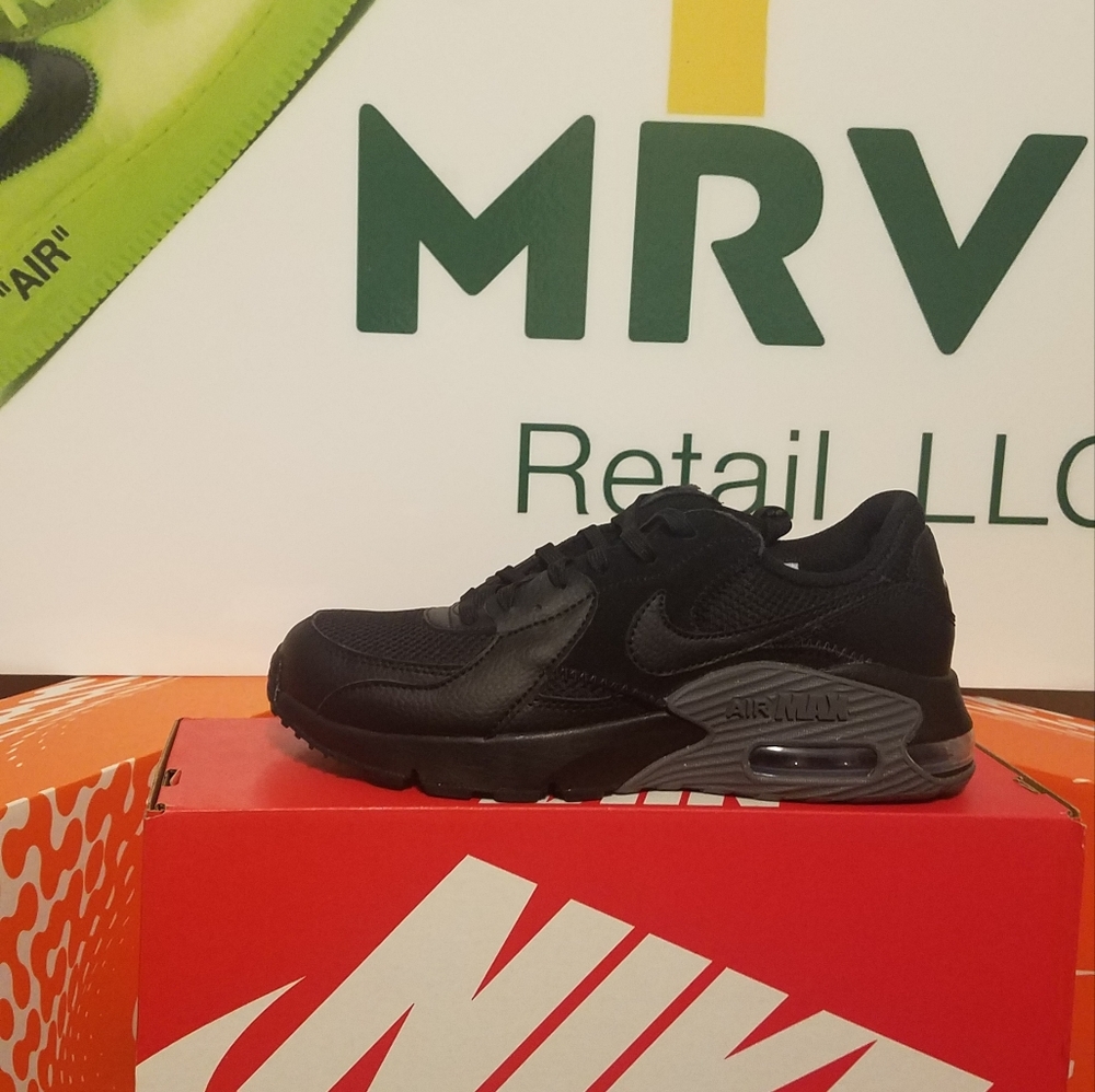Wm nike